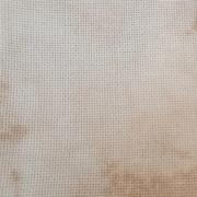 Aida 16 ct - Marbled Hazelnut